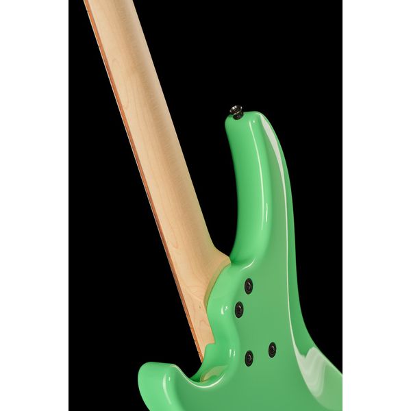 Dingwall John Taylor Signature 4 SFG