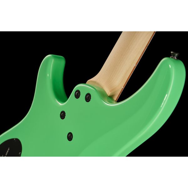 Dingwall John Taylor Signature 4 SFG