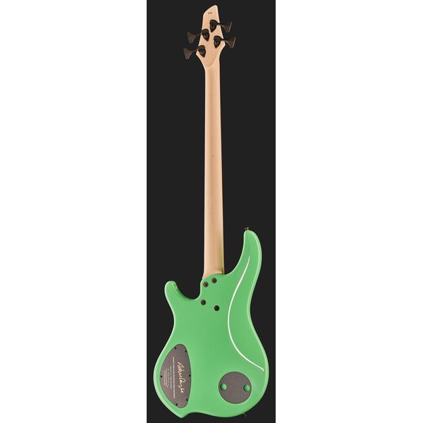 Dingwall John Taylor Signature 4 SFG
