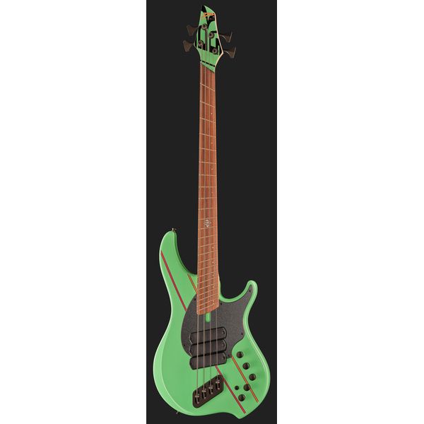 Dingwall John Taylor Signature 4 SFG