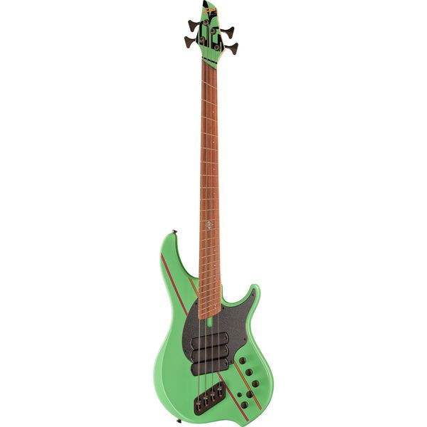 Dingwall John Taylor Signature 4 SFG