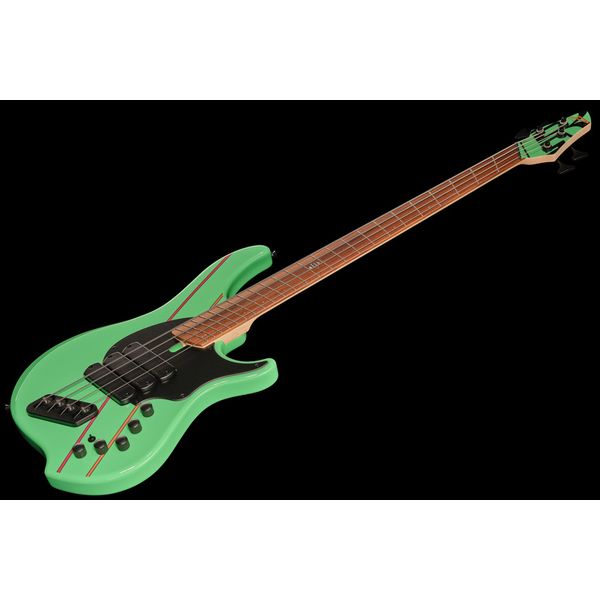 Dingwall John Taylor Signature 4 SFG