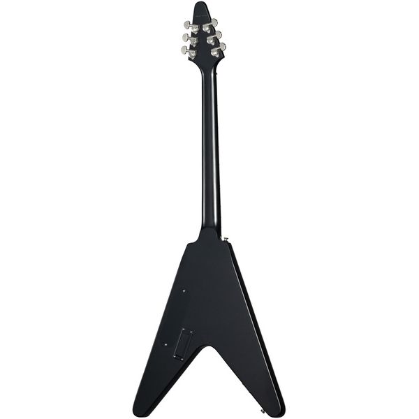 Epiphone Flying V Prophecy Aged JBM