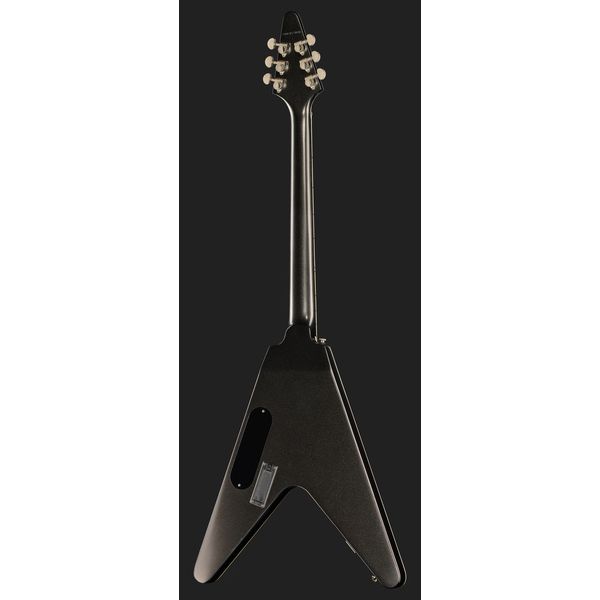 Epiphone Flying V Prophecy Aged JBM