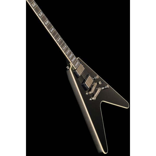 Epiphone Flying V Prophecy Aged JBM