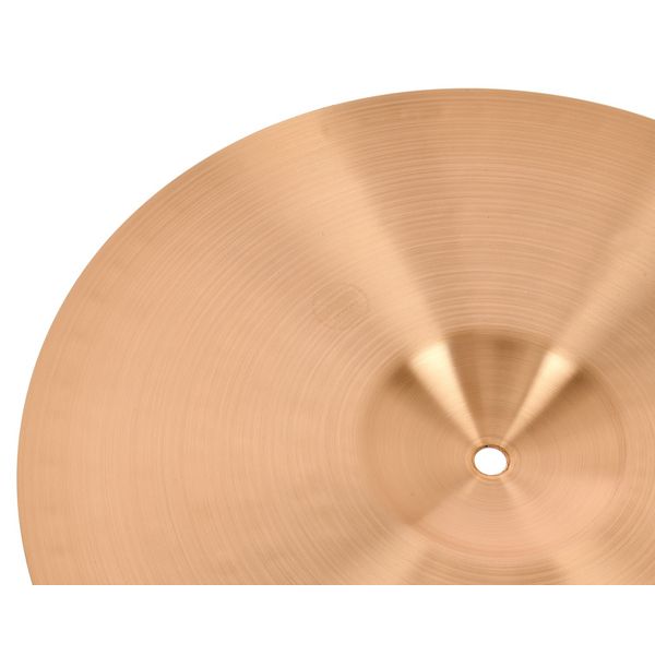 Paiste 14" 900 Colour Sound HH PRP