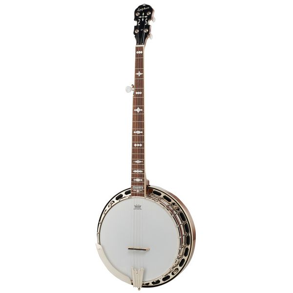 Epiphone Mastertone Classic Banjo