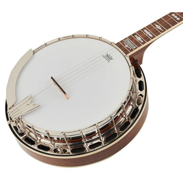 Epiphone Mastertone Classic Banjo