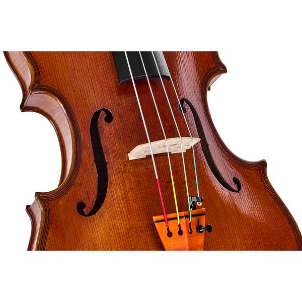 Scala Vilagio F.H. Gasparo da Salo Viola