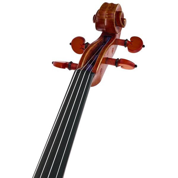 Scala Vilagio F.H. Gasparo da Salo Viola