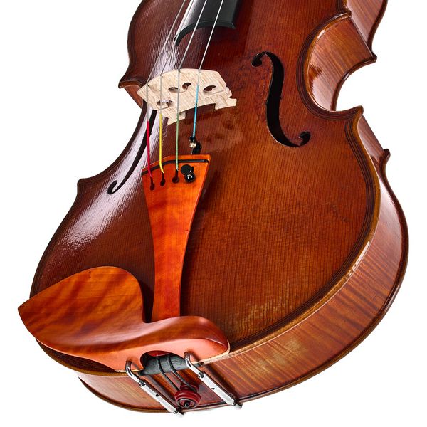 Scala Vilagio F.H. Gasparo da Salo Viola