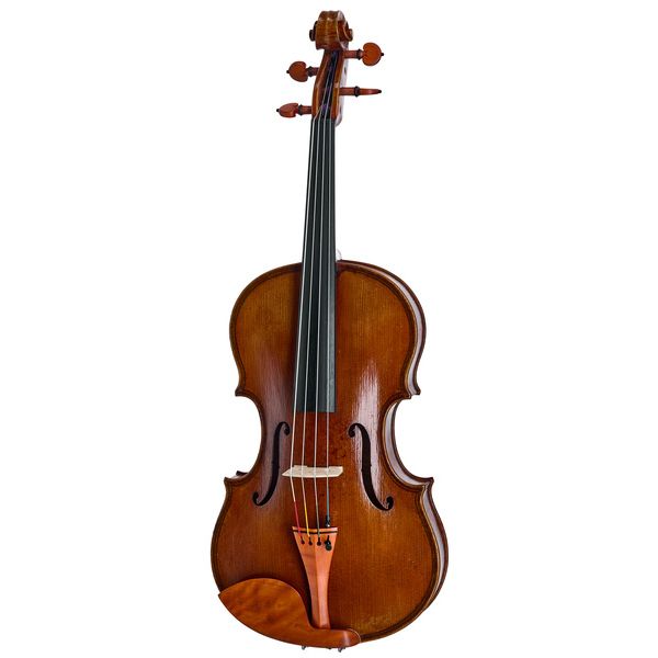 Scala Vilagio F.H. Gasparo da Salo Viola