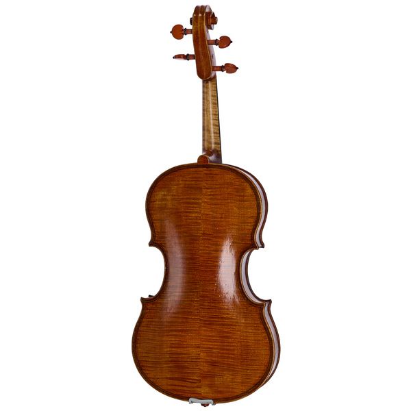 Scala Vilagio F.H. Gasparo da Salo Viola
