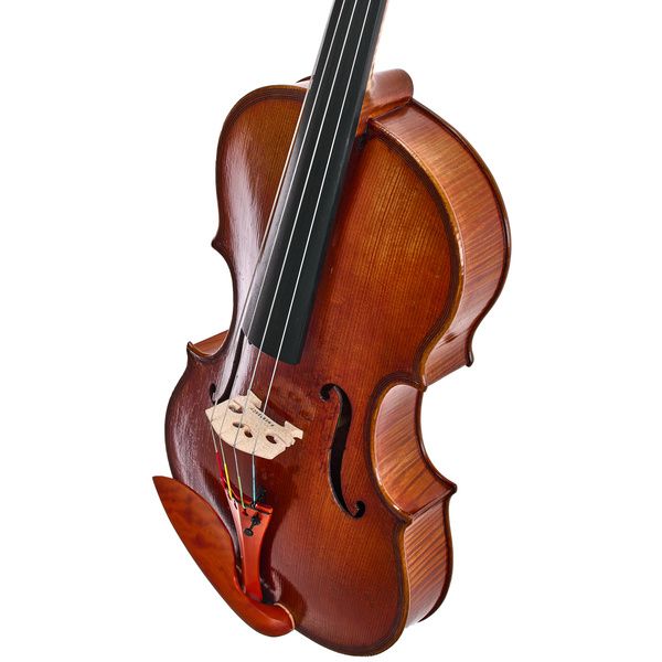 Scala Vilagio F.H. Gasparo da Salo Viola