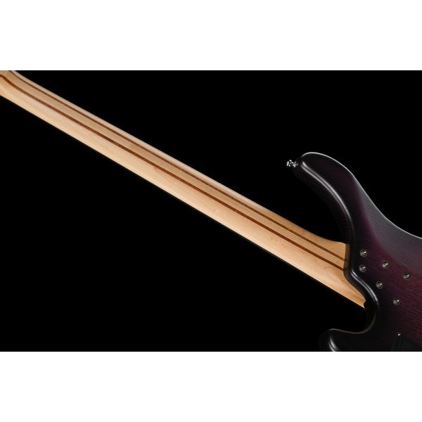 Sandberg Basic 5 Eby VB FL