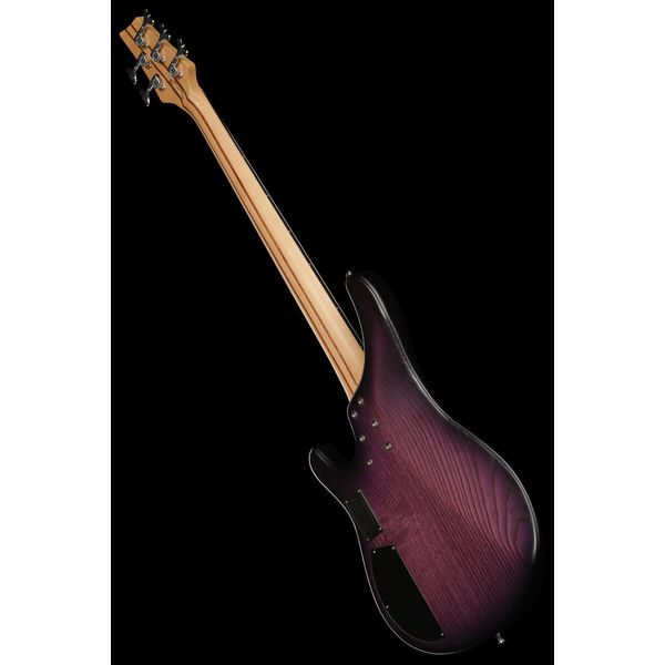 Sandberg Basic 5 Eby VB FL