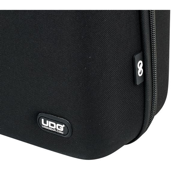 UDG Sheeran Looper X Hardcase BL