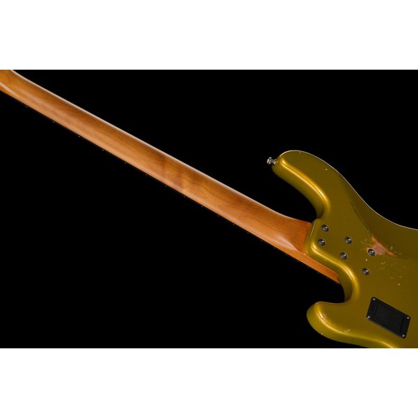 Sandberg California II VM 4 MN GD HCA