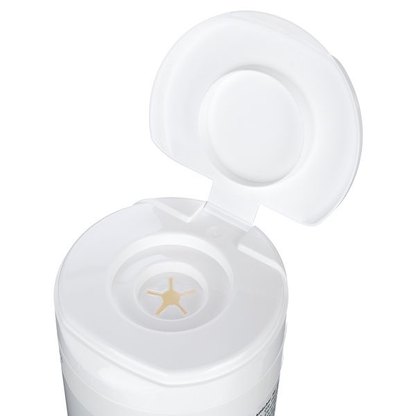 Hörluchs auriFIX cleaning Set 90