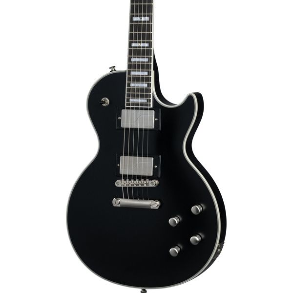 Epiphone Les Paul Prophecy AJBM