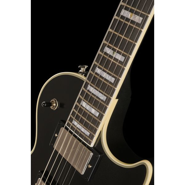 Epiphone Les Paul Prophecy AJBM