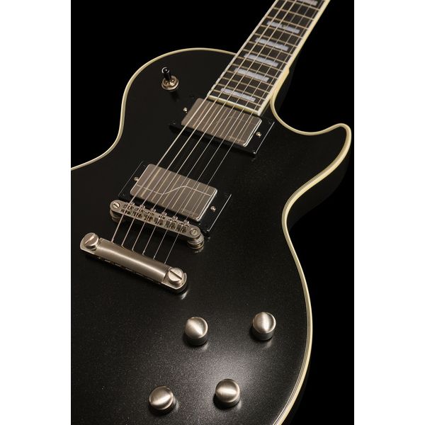 Epiphone Les Paul Prophecy AJBM