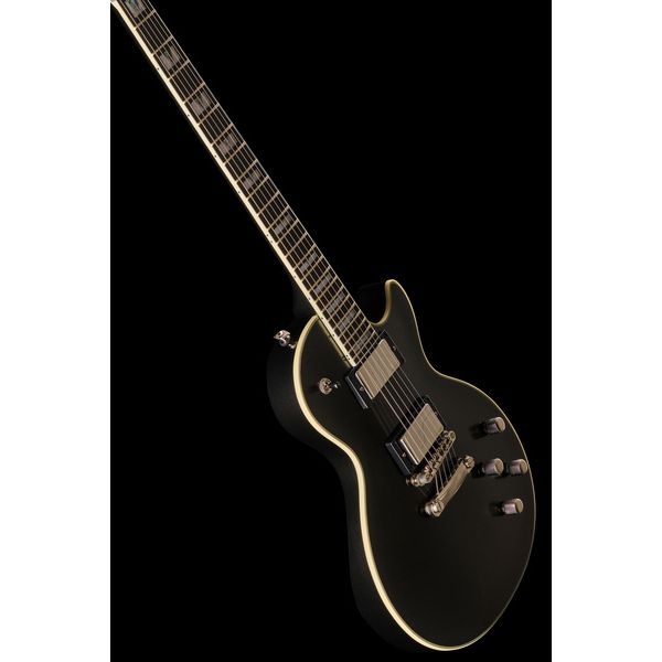 Epiphone Les Paul Prophecy AJBM