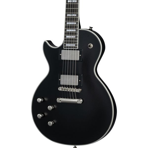 Epiphone Les Paul Prophecy AJBM LH