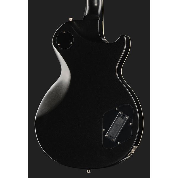 Epiphone Les Paul Prophecy AJBM LH