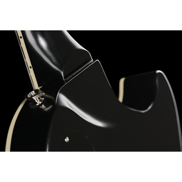 Epiphone Les Paul Prophecy AJBM LH