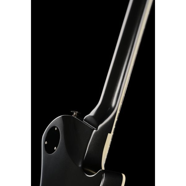 Epiphone Les Paul Prophecy AJBM LH