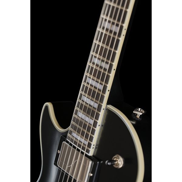 Epiphone Les Paul Prophecy AJBM LH