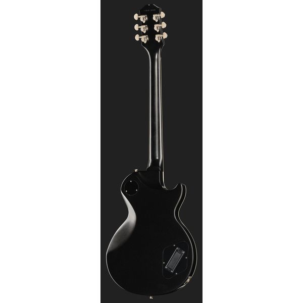 Epiphone Les Paul Prophecy AJBM LH