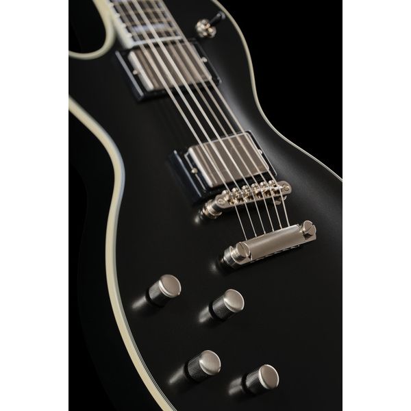 Epiphone Les Paul Prophecy AJBM LH