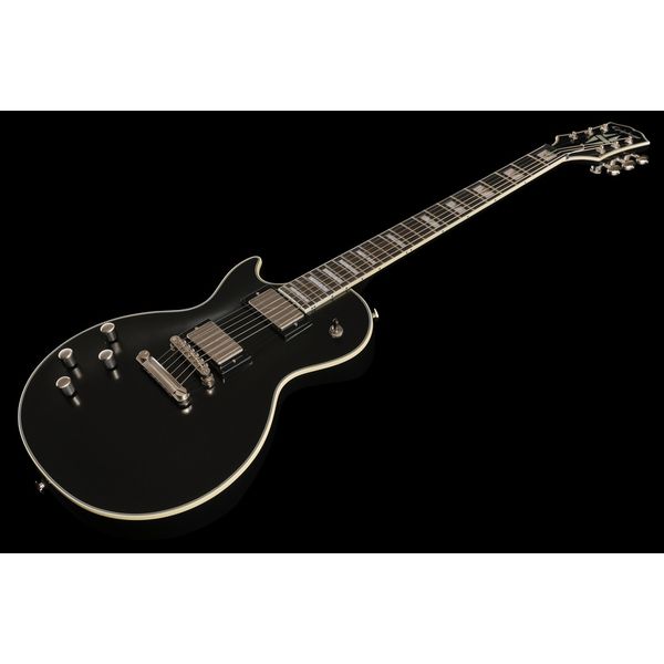 Epiphone Les Paul Prophecy AJBM LH