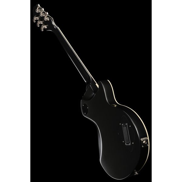 Epiphone Les Paul Prophecy AJBM LH