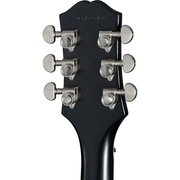 Epiphone SG Prophecy AJBM