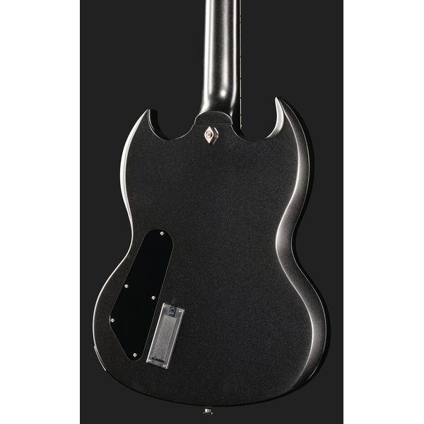 Epiphone SG Prophecy AJBM