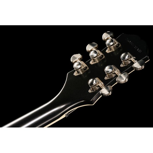 Epiphone SG Prophecy AJBM