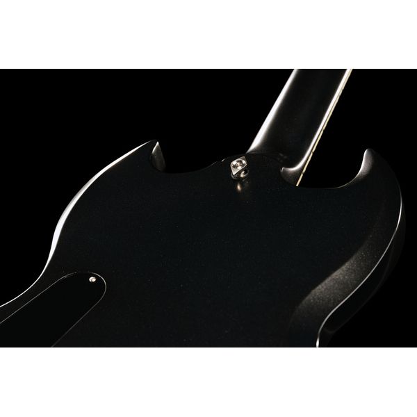 Epiphone SG Prophecy AJBM