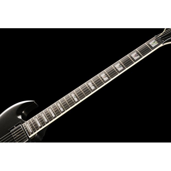 Epiphone SG Prophecy AJBM