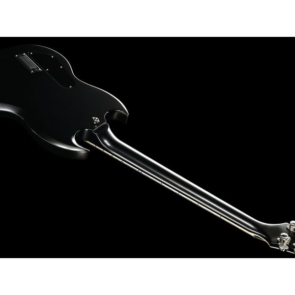 Epiphone SG Prophecy AJBM