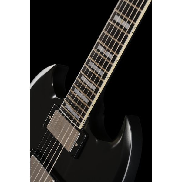 Epiphone SG Prophecy AJBM LH
