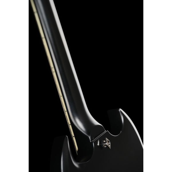 Epiphone SG Prophecy AJBM LH