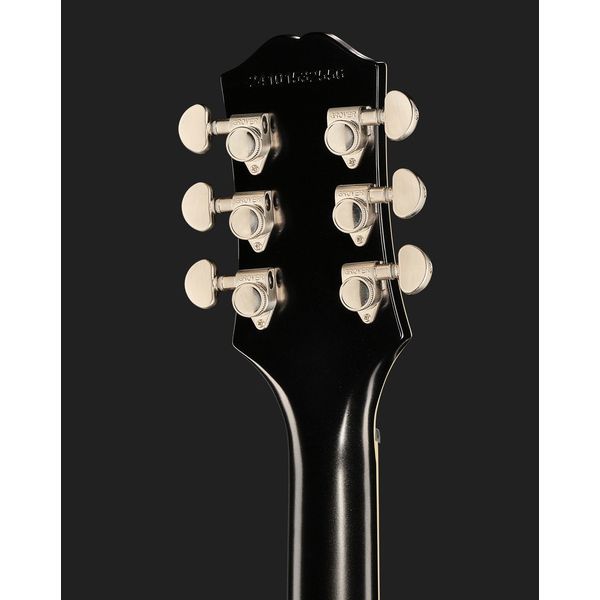 Epiphone SG Prophecy AJBM LH