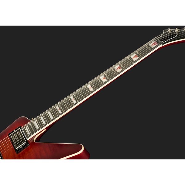 Epiphone Prophecy Extura ABTB