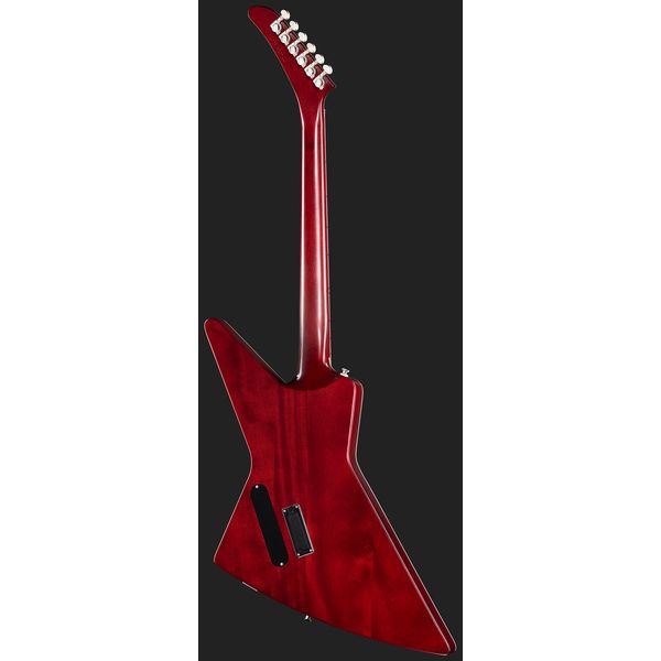 Epiphone Prophecy Extura ABTB