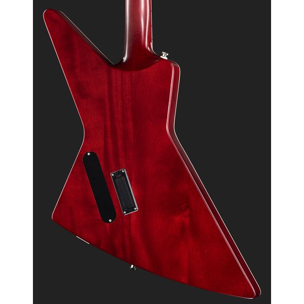 Epiphone Prophecy Extura ABTB