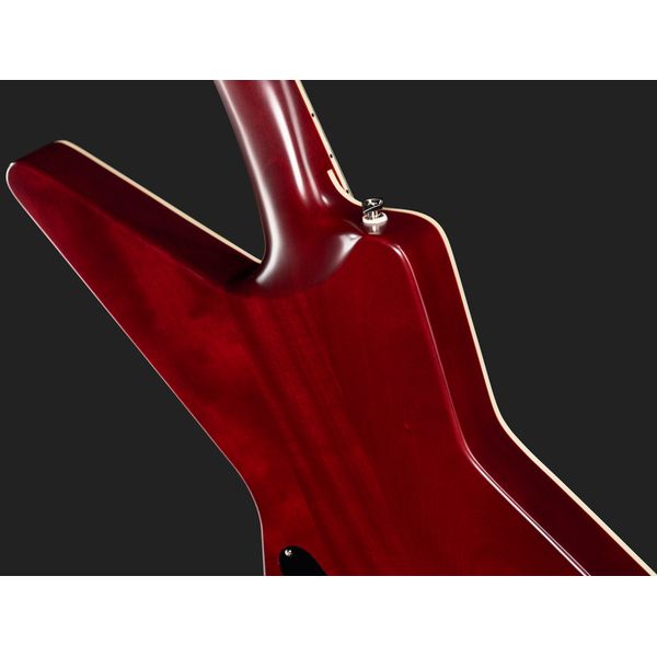 Epiphone Prophecy Extura ABTB