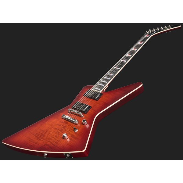Epiphone Prophecy Extura ABTB